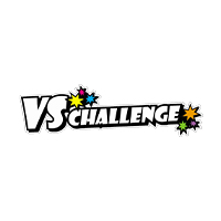 VS Challenge logo
